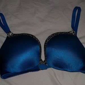 Victoria Secret Bra